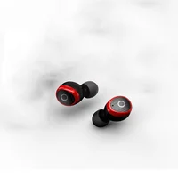 

Popular Newest High Quality earphone sport wireless for Cellphone