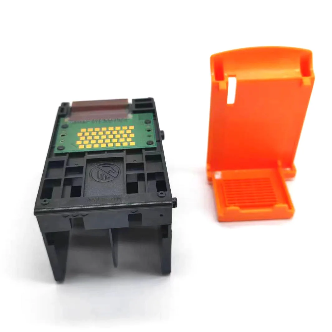 

Print Head QY6-0054 Fits For Canon PIXUS MultiPASS imageCLASS SmartBase PIXMA i455 MP430 MP410 i450 MP390 MP370 MP330 470PD