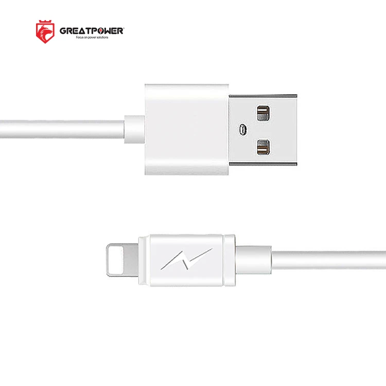 Venta al por mayor rayo 8 pin cable Compre online los Venta al por mayor rayo 8 pin cable Compre online los