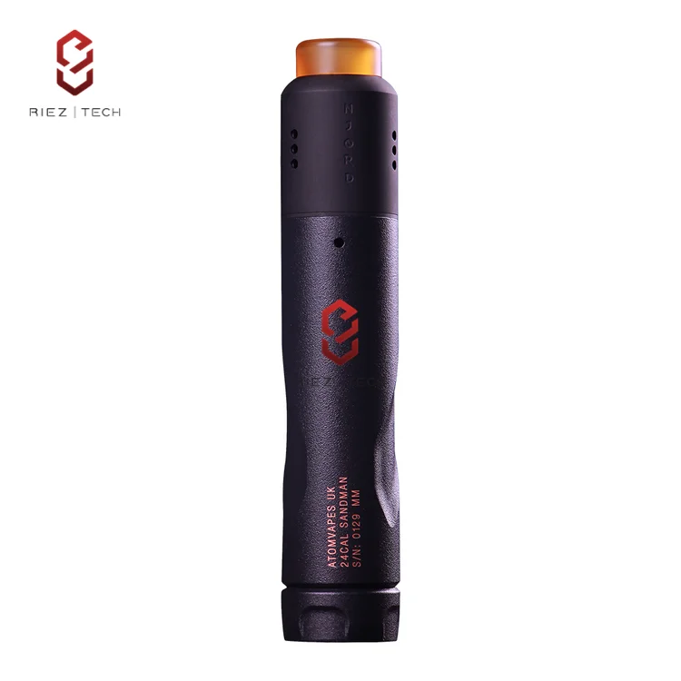 

ATOM rda mech mods kit wholesale from factory china