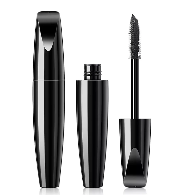 

Private Label Black Single Mascara Curling Thick Waterproof Lengthening Eye Lashes Mascara