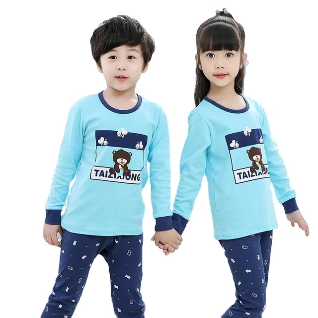 Good quality baby clothes sets winter 2 piece pajama sets warm and fashion clothes sets for boys and girls, You can choose color
Good quality baby clothes sets winter 2 piece pajama sets warm and fashion clothes sets for boys and girls, You can choose color