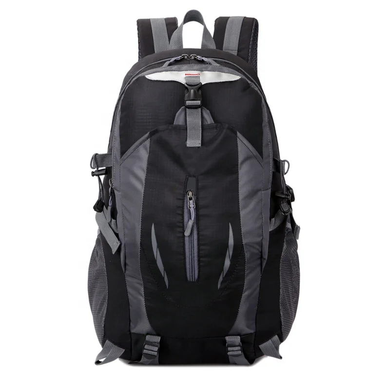 

Twinkle new hiking bag men and women large capacity sports outdoor travel backpack