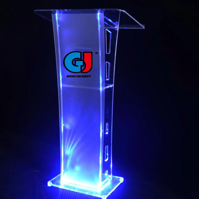 Acrylic podium (1).jpg