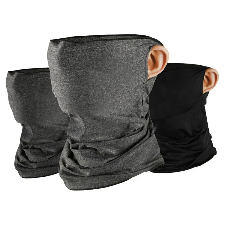 

MAXFORD Bike Riding Windshield Mask Anti dust Shield Sunscreen Protection Cycling Accessories