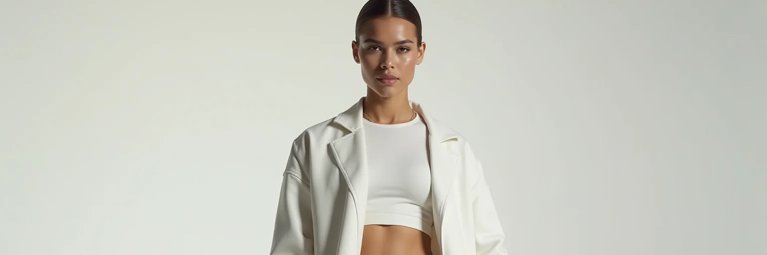 Grey Off White Dunks: The Minimalist Sneaker Trend Taking 2025 By Storm