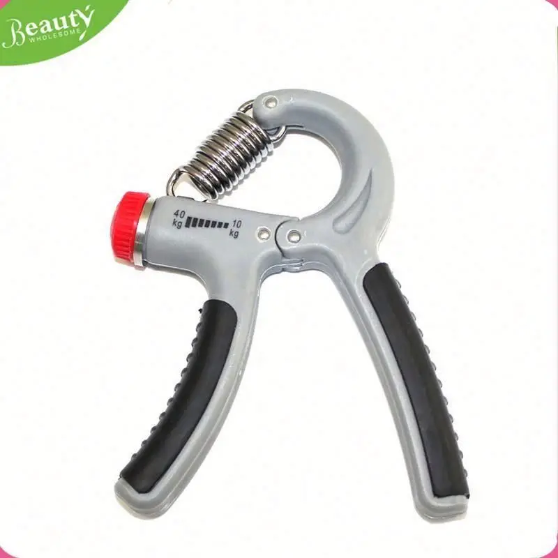 

Handtrainer ,sy6m hand exerciser expander