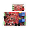 Spain 58Khz EAS Board Software Adjustment AM EAS Motherboard