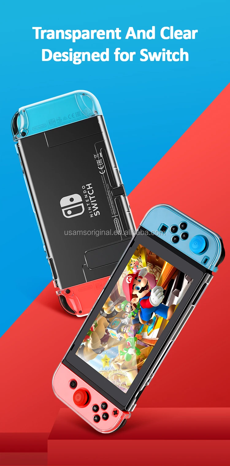 BH591-Switch-PC (1).jpg