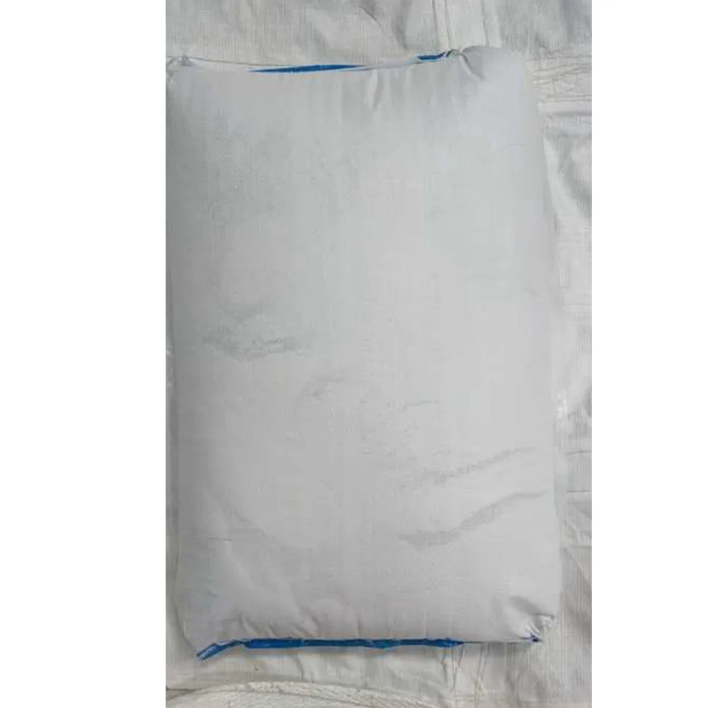 
Skimming powder, POP Powder, joint compount 