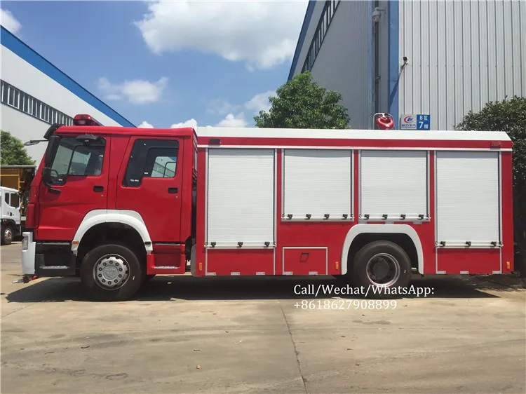 fire truck (28)_.jpg