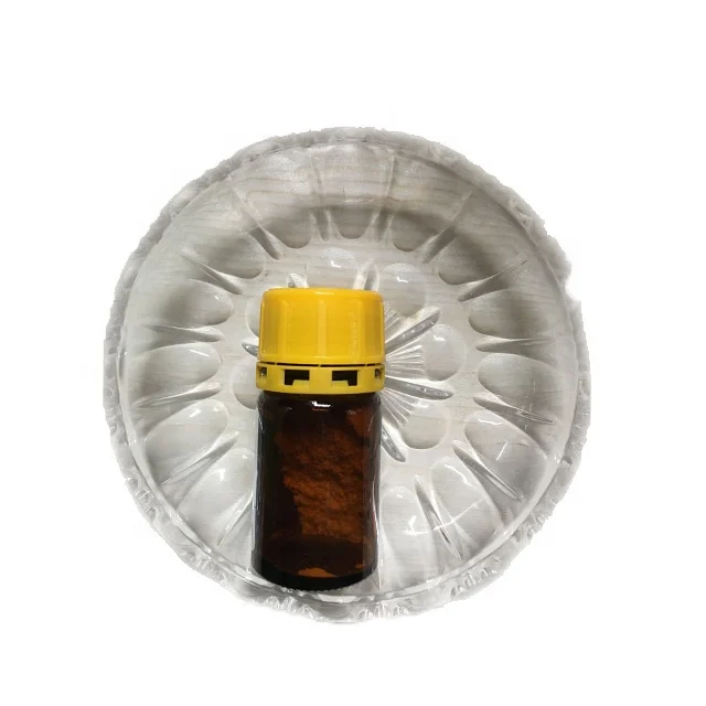 
buy 98% PF-03394197 powder PF03394197 CAS 1208319-26-9 Oclacitinib 