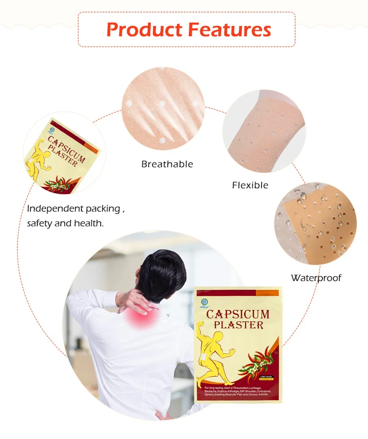 capsicum plaster (4).jpg
