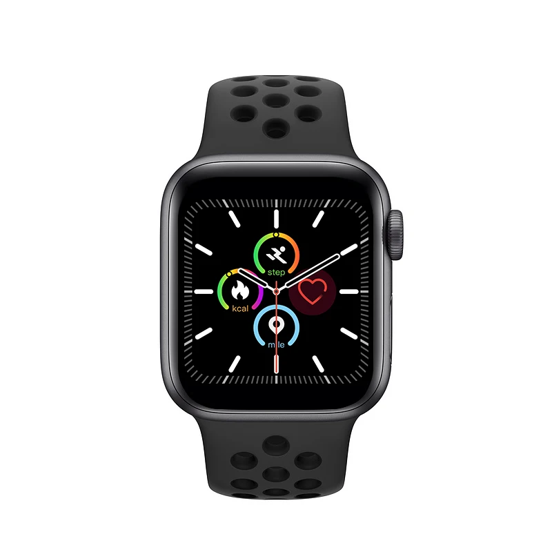 

Smart electronics in 2020 X6 smart watch f8 smart watch quality medical thermometry channel epidemic prevent mobile