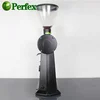 Factory industrial coffee grinder/blade coffee grinder /Coffee Makers for coffee roasters