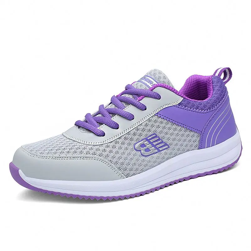 

Sport Quanzhou Factory Best Cheap Sneaker,Wholesale Used Ladies Fashion Shoes