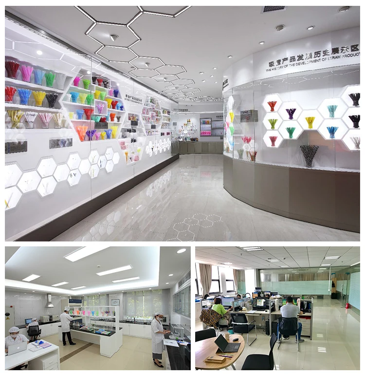 reusable telescopic straw