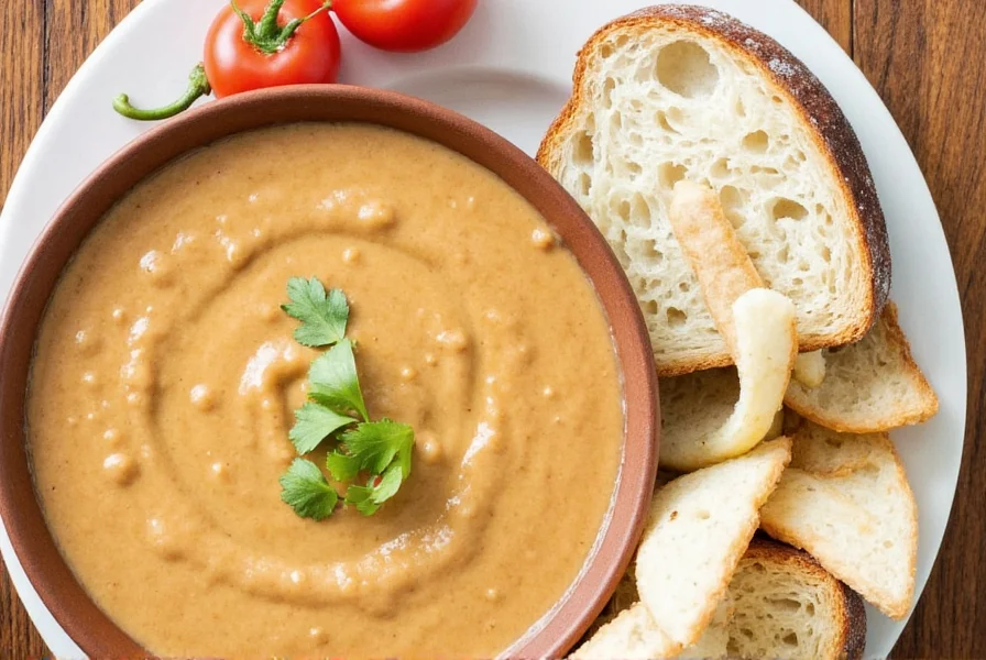 Different brands of smoky chipotle aioli jars
