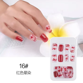 nail art stick