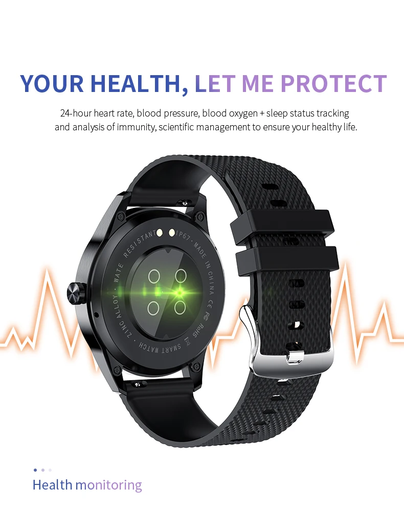 Smartwatch Y20 Con Llamadas Telefónicas,Reloj Inteligente Para Teléfono  Móvil Oem - Buy Etiqueta Privada Reloj Inteligente Y20,Smartwatch Y20 Reloj  Inteligente,Teléfono Reloj Product on Alibaba.com