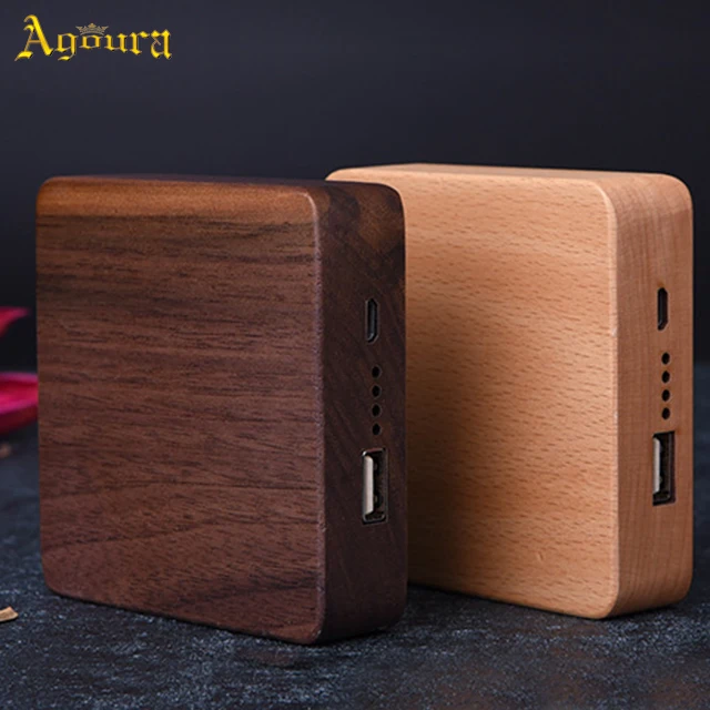phone power bank