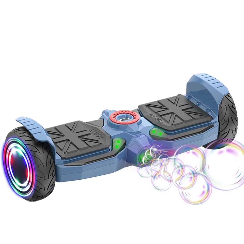 

8 inch hoverboards with bubble/ tank self -balance scooters, wholesale with lower price balancing scooters