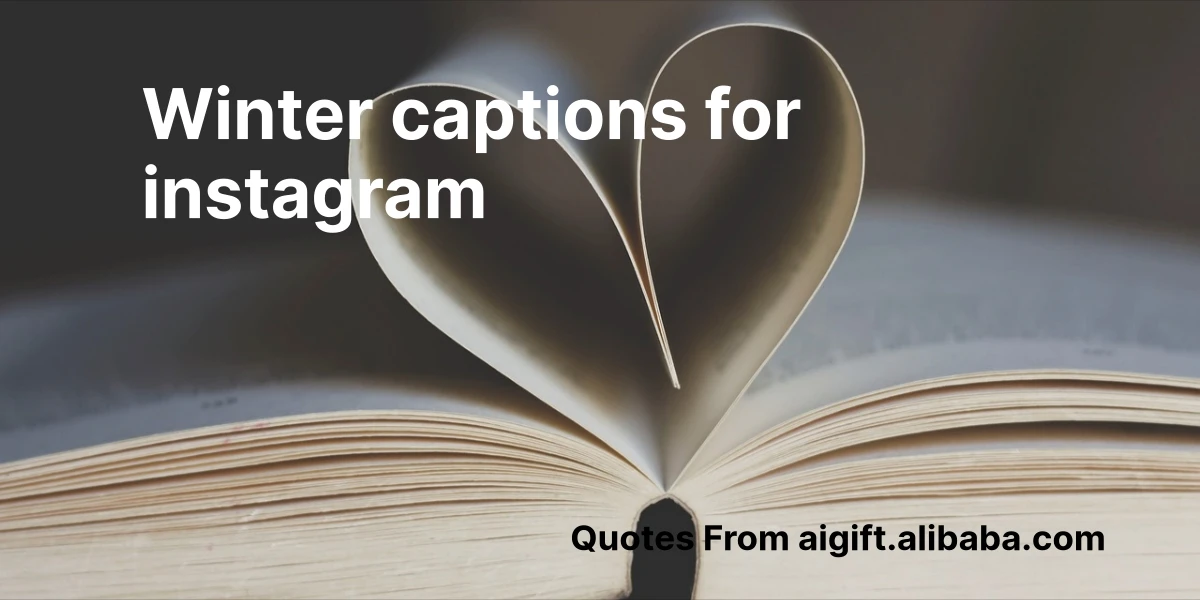 Unlock Creativity: 100+ Savvy Copywriting Tips for Success