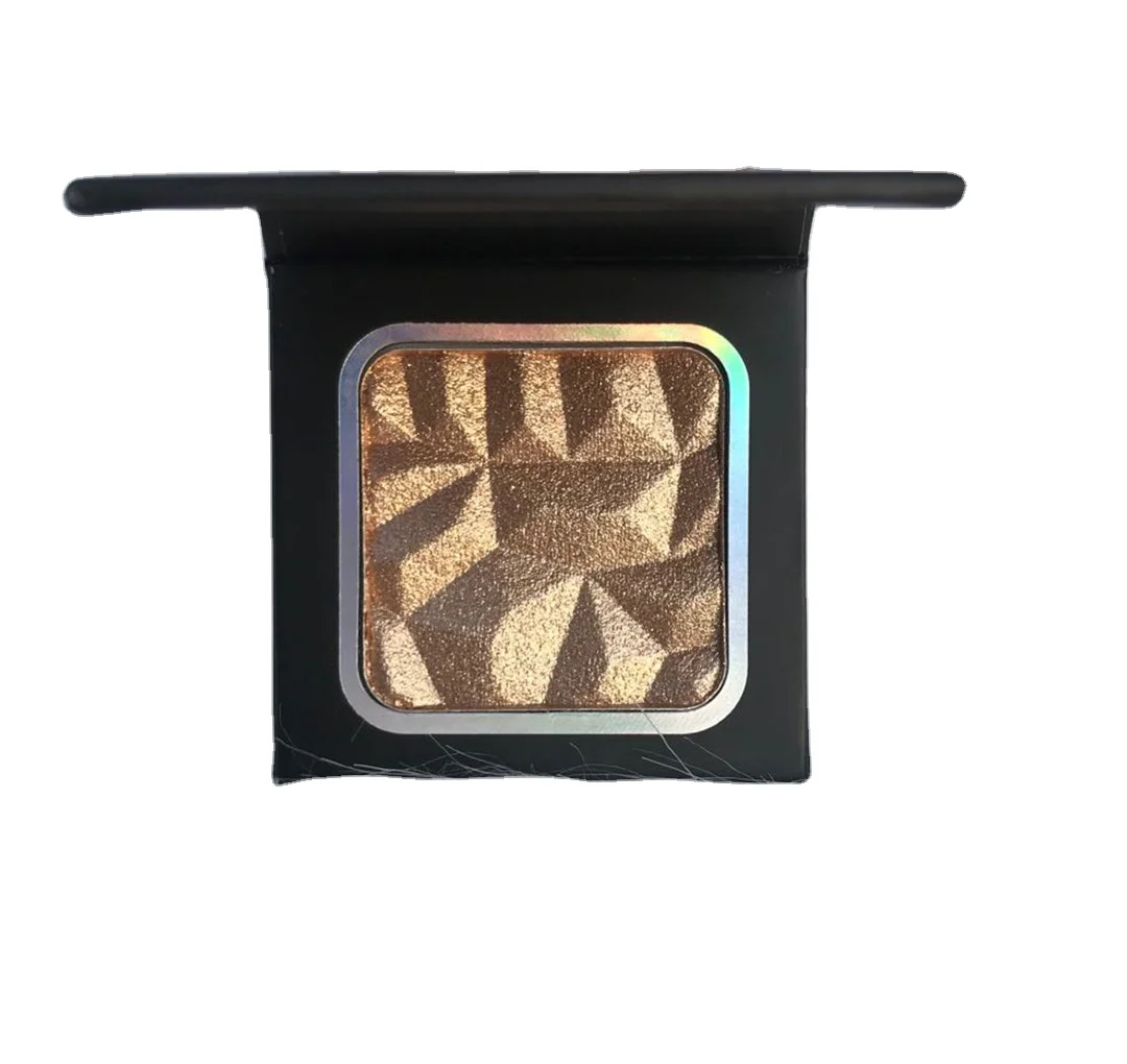 

highlighter make up gel highlighter make up highlighter, Multi-colored