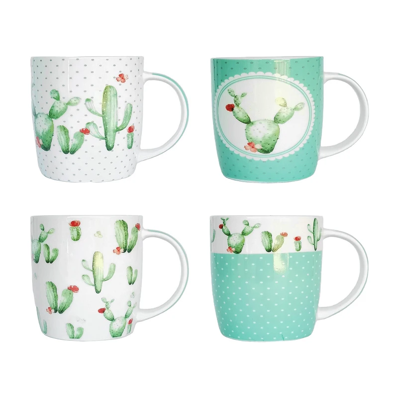 

ceramic beer mug ceramic mug white mugs