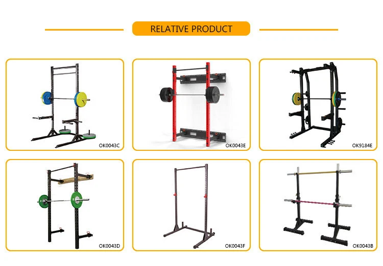 half-rack