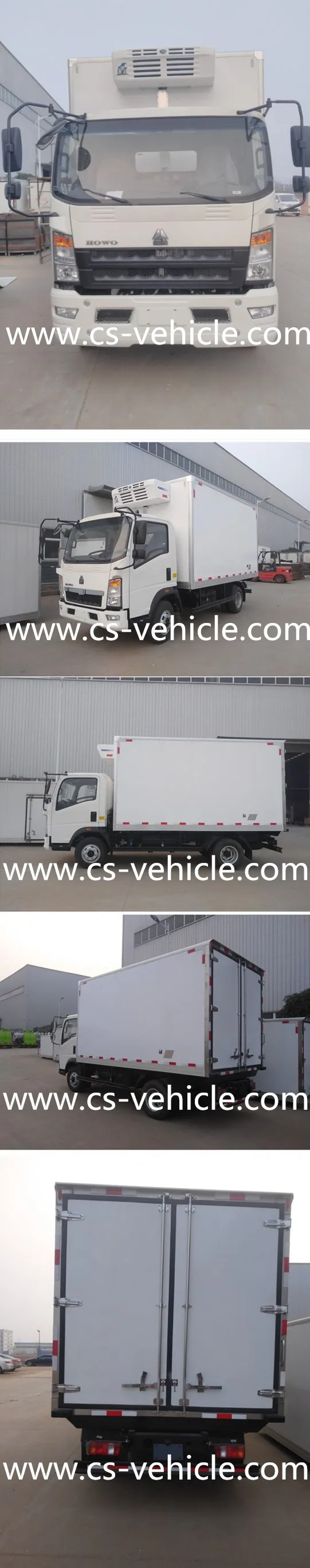 5tons refrigerated  logo.jpg