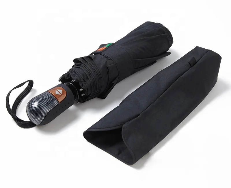 

Umenice travel umbrella UUT-21A-9K