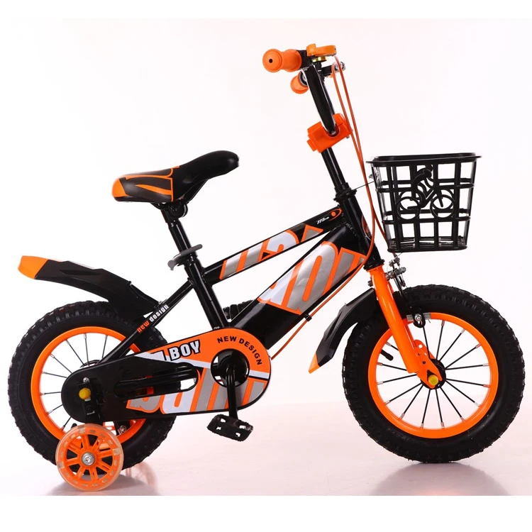 toys for kids bike