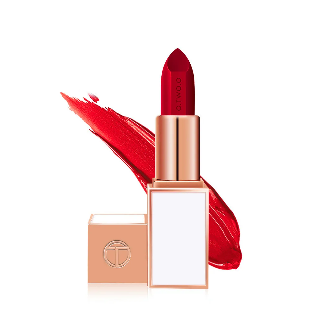 

box lipstick shiny lipstick lipstick suppliers, Multi-colors