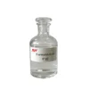Super Quality 37% Formalin