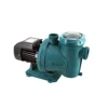 PIKES SS1 Series Hot Spring Tiny Pool Hydrotherapy Water Pump
