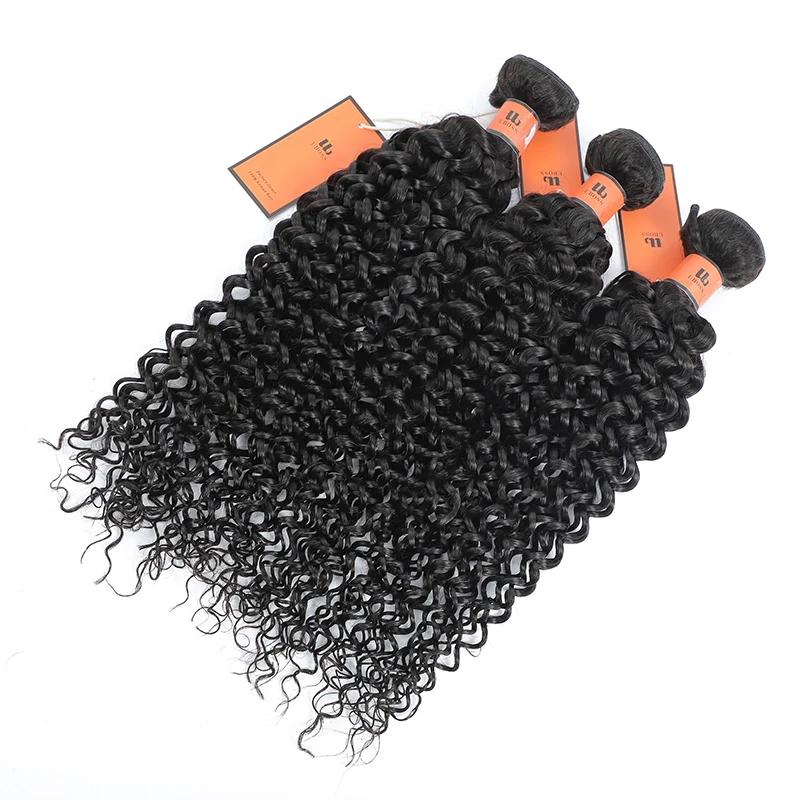 

Drop Shipping Service Chinese Factory Large Stock Brazilian Kinky Curly Hair