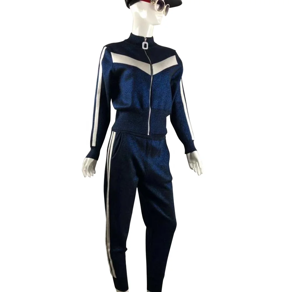 

Fall / Winter Fashion Model Sets on Sale