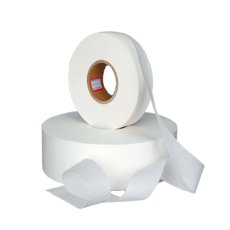 
Wholesale heat sealed tea filter paper bag tea filter paper  (60812134263)
