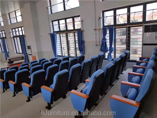 _20190909100644 - .jpg