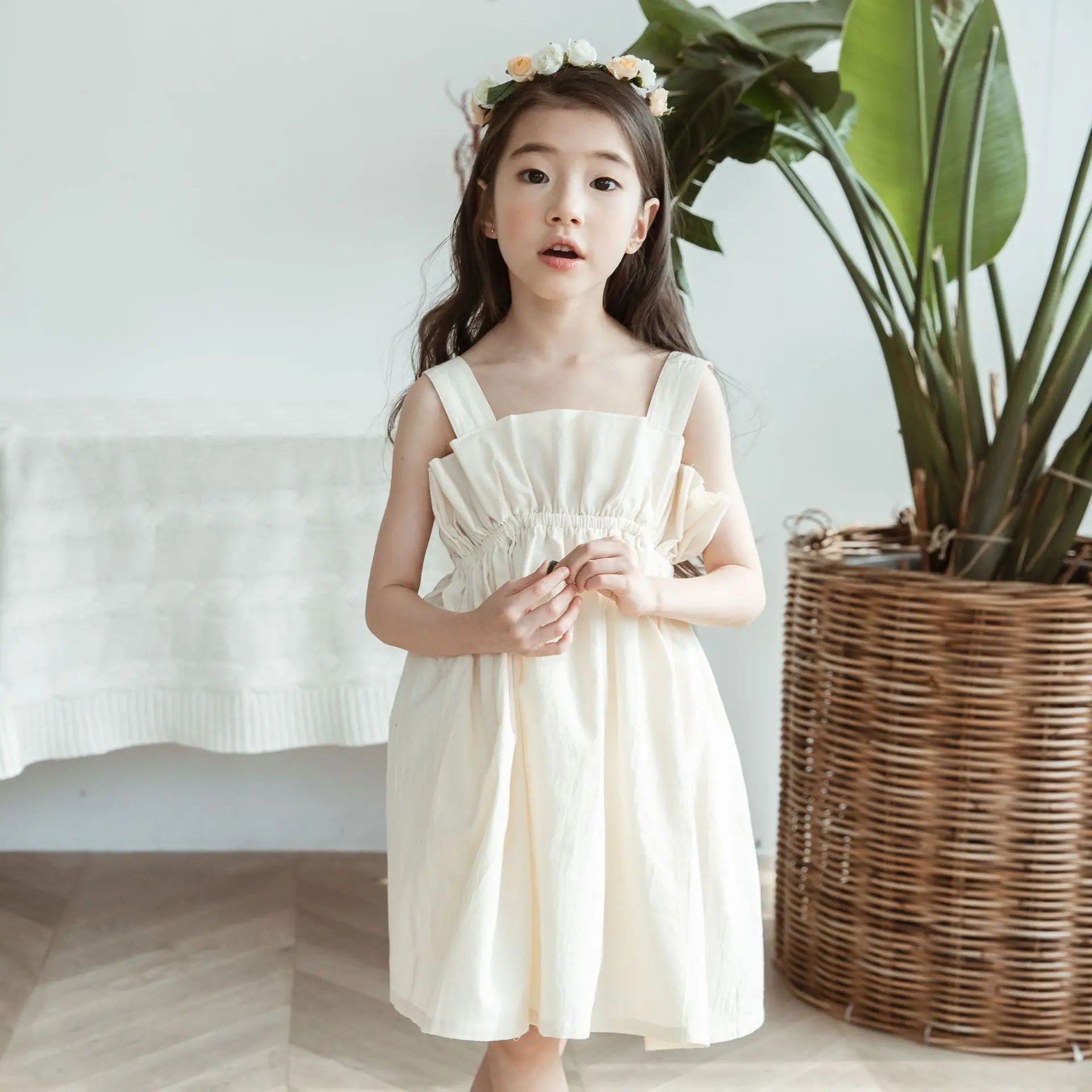 handmade children's clothing online