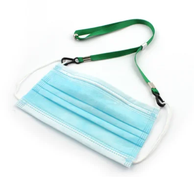 Lanyard Neck Strap (24)