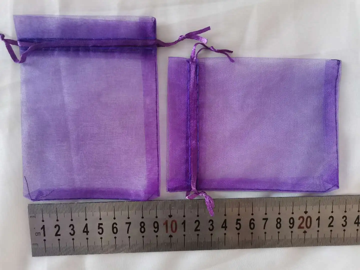 个工作日 产地: 浙江,中国 材质: 干薰衣草 包装: 紫色束带纱布棉苎麻