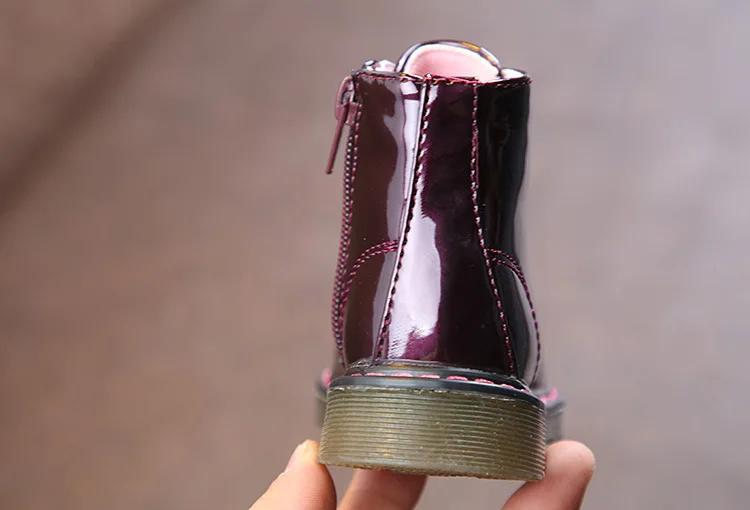 9243367147_135482240