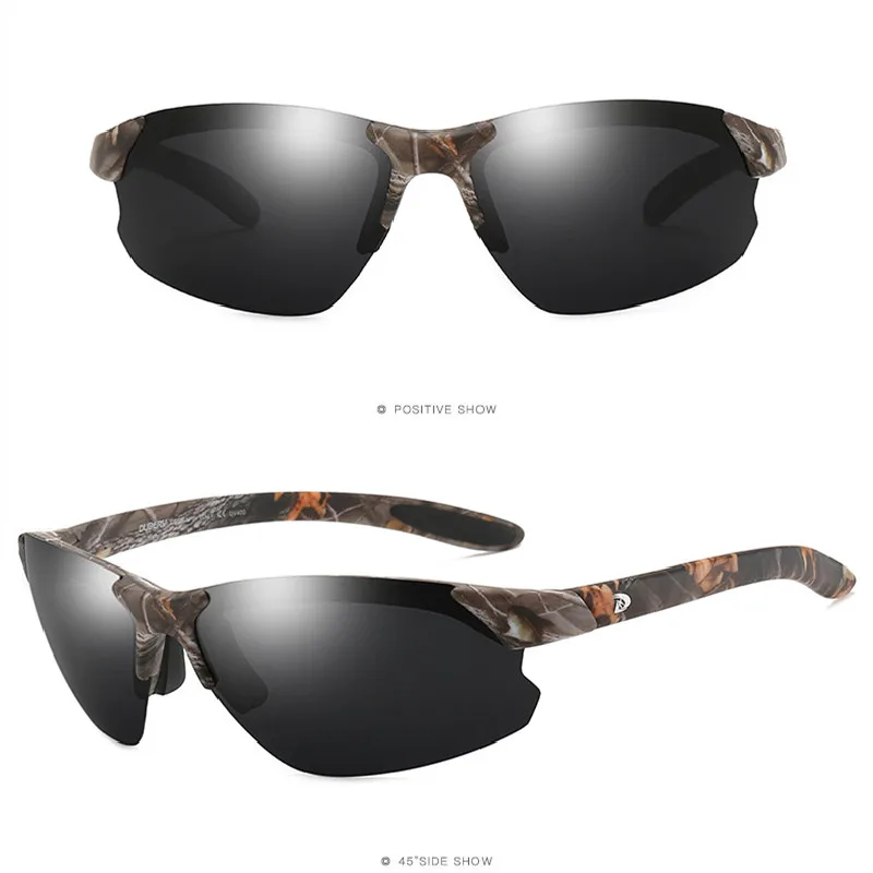 

for Men Price Uv Classic Mens Designer Outdoor Wholesale China Custom Logo Promotion Trendy Sunglasses