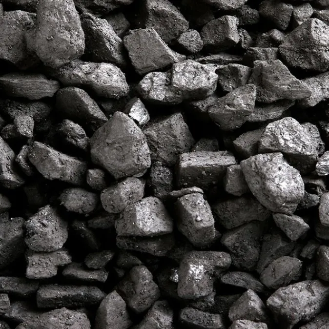 
Quality RB1 Coal 