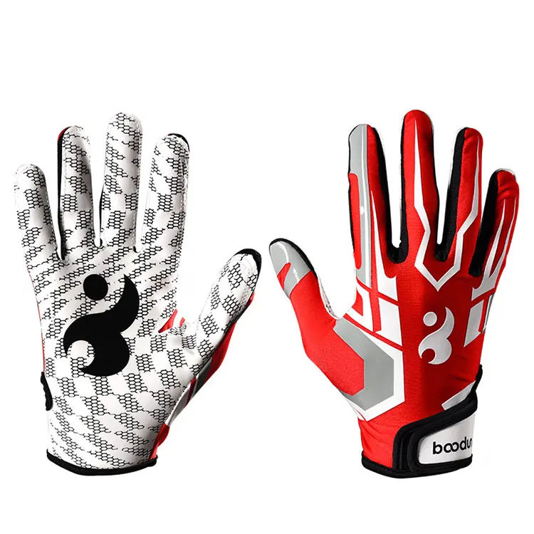 

Professional Wholesale baseball & softball gloves baseball gloves kip leather