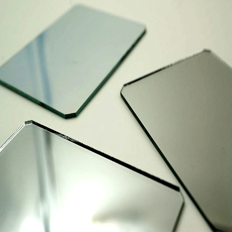 Plane Mirror/aluminium Coated Optical Mirror/high Reflective Optical
