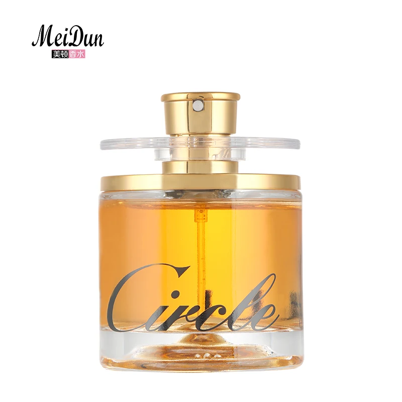 

New developed perfume manufacturers with cheap price