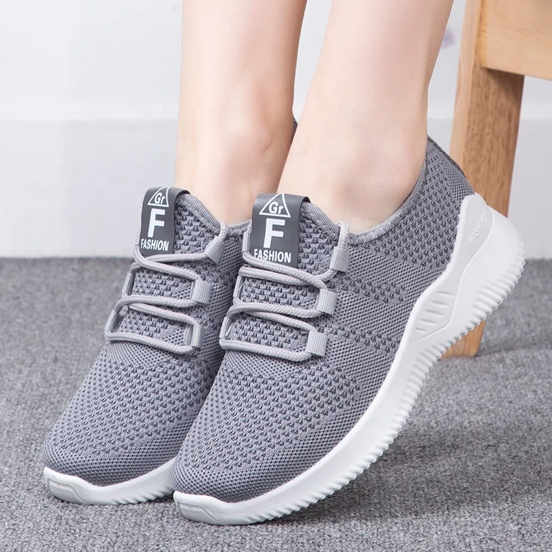 

Running Sports For Women Women Shoes Sneakers Casual Designer Shoes Famous Brands Tennis Shoes, Pink, grey, black, white or as request over 1200 prs